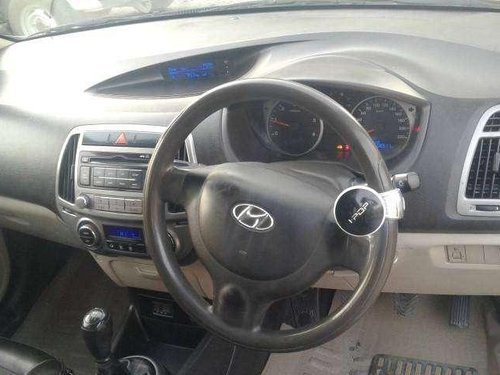 Hyundai i20 2013 for sale