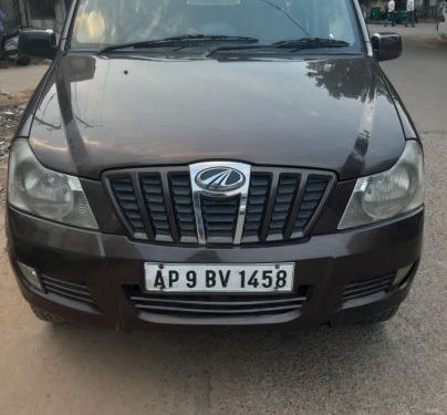 2009 Mahindra Xylo 2009-2011 for sale