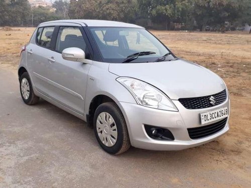 Maruti Suzuki Swift 2013 for sale