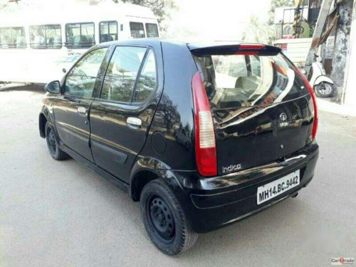 Used Tata Indica V2 car 2008 for sale at low price