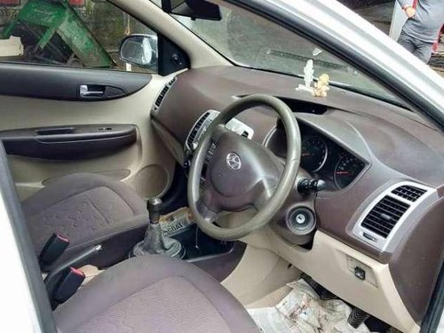 2010 Hyundai i20 for sale at low price