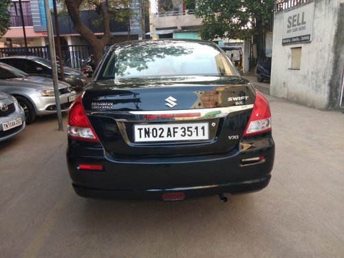 Maruti Dzire VXi for sale