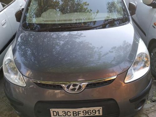 Hyundai i10 Magna 1.2 2010 for sale