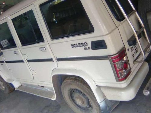 2012 Mahindra Bolero for sale