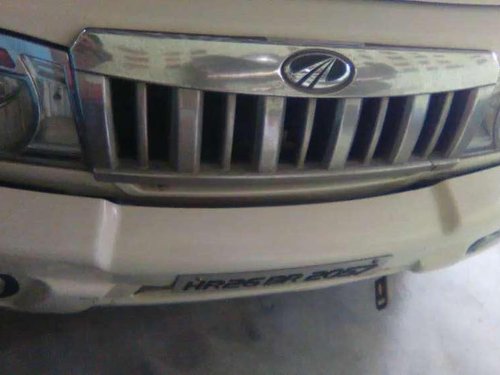 2012 Mahindra Bolero for sale