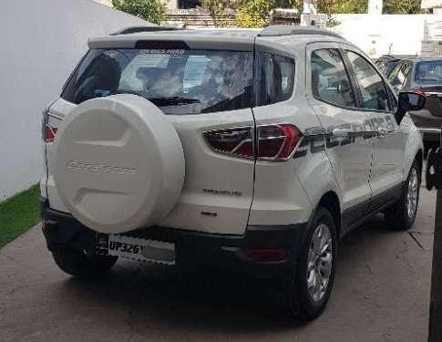 Ford EcoSport 2016 for sale