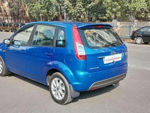 2014 Ford Figo for sale