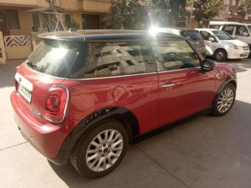 2015 Mini Cooper for sale