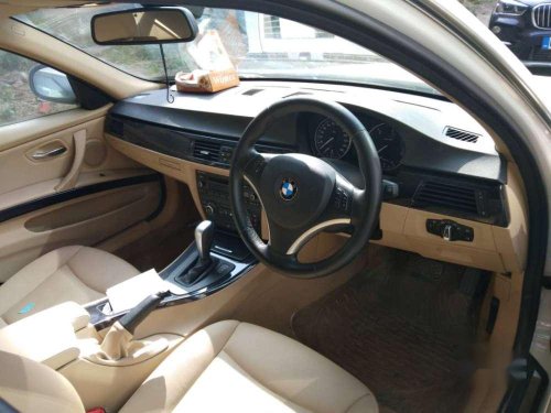 BMW 3 Series 2011 for sale