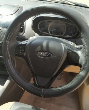 Ford Aspire 2016 for sale