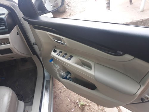 Maruti Suzuki Ciaz 2015 for sale