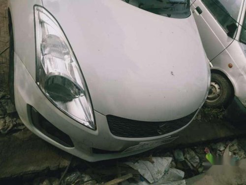 Used Maruti Suzuki Swift VDI 2015 for sale