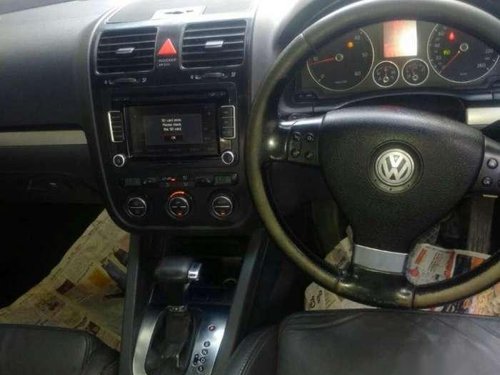 Used 2009 Volkswagen Jetta for sale