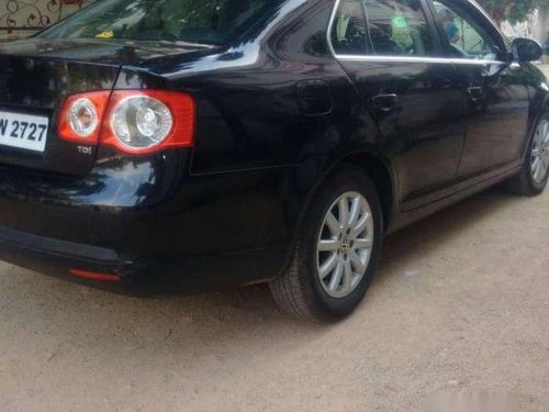 Used 2009 Volkswagen Jetta for sale