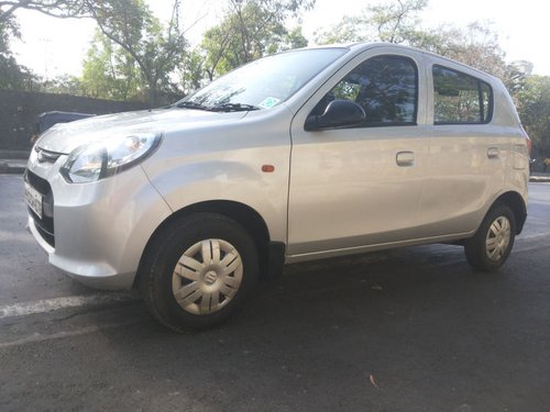 Maruti Suzuki Alto 800 2013 for sale