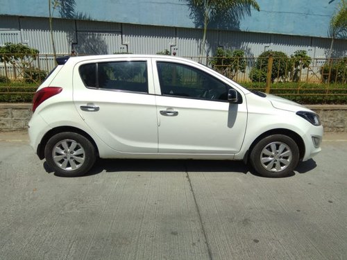 2014 Hyundai i20 for sale at low price