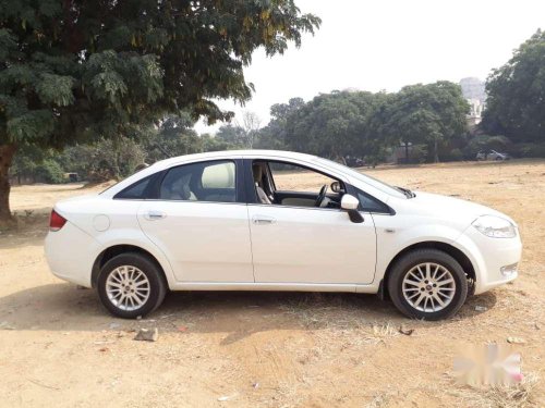 Fiat Linea 2013 for sale