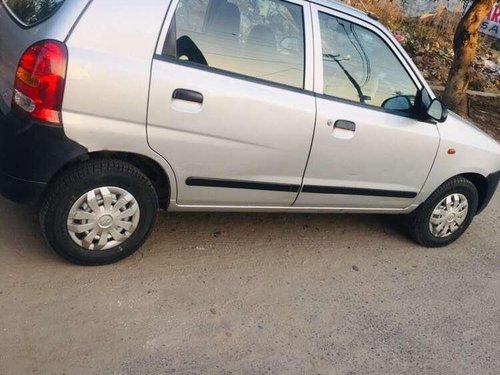 Used Maruti Suzuki Alto 800 LXI 2012 for sale