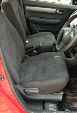 Maruti Suzuki Swift 2007 for sale