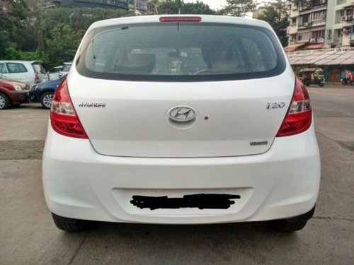 Hyundai i20 2015-2017 1.2 Magna for sale