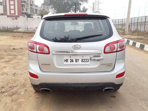 Used 2013 Hyundai Santa Fe for sale