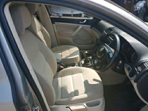 Used 2010 Volvo S80 for sale