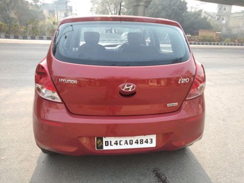 Hyundai i20 2015-2017 1.2 Magna for sale