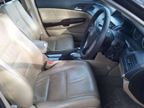 Honda Accord 2011 for sale