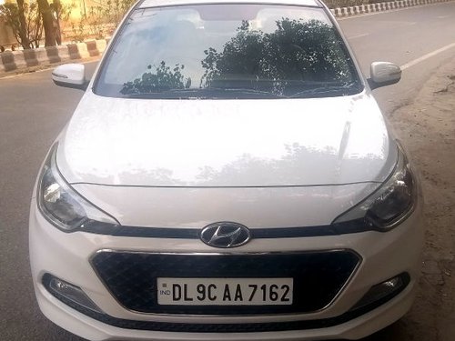 Hyundai i20 2014 for sale