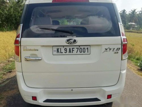 Used Mahindra Xylo car 2013 for sale at low price