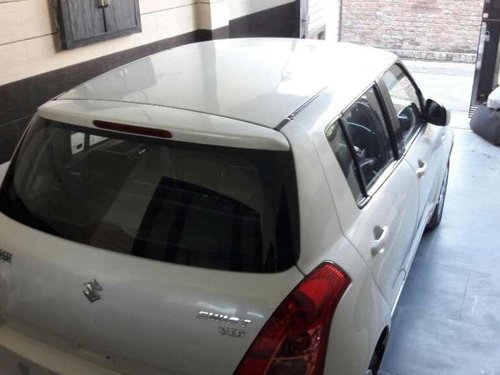 Maruti Suzuki Swift 2010 for sale