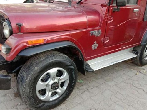 Used 2015 Mahindra Thar for sale