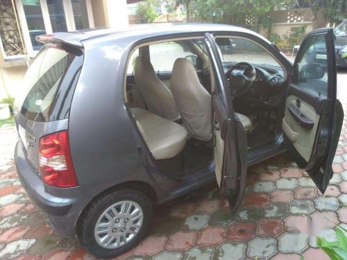 Used 2010 Hyundai Santro Xing for sale