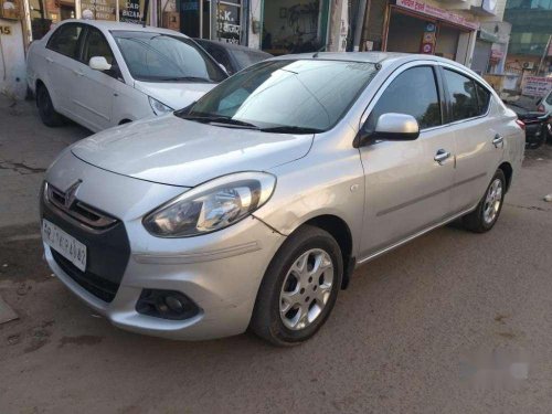 Renault Scala 2013 for sale