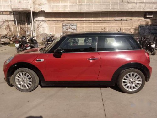 2015 Mini Cooper for sale