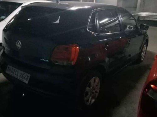 Used 2012 Volkswagen Polo for sale