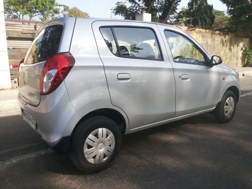 Maruti Suzuki Alto 800 2013 for sale