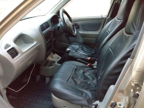 2010 Maruti Suzuki Alto K10 for sale