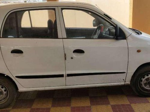 Used 2000 Hyundai Santro for sale