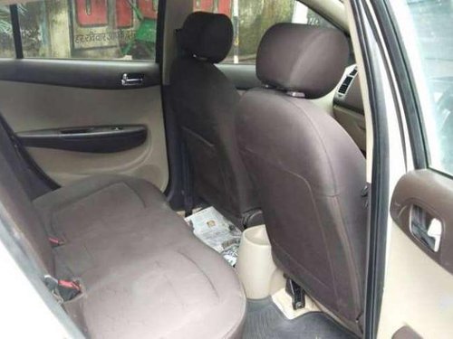 2010 Hyundai i20 for sale at low price