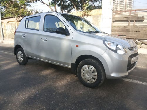 Maruti Suzuki Alto 800 2013 for sale