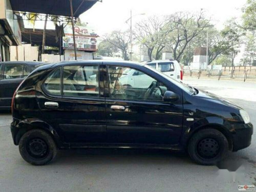 Used Tata Indica V2 car 2008 for sale at low price