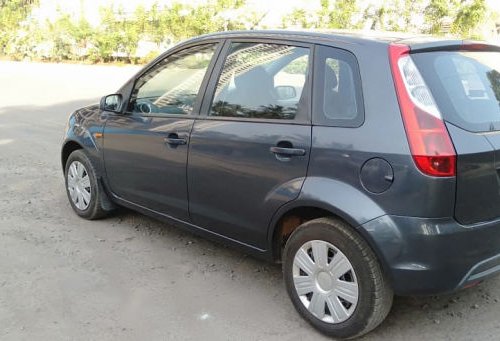 Ford Figo Petrol EXI 2011 for sale