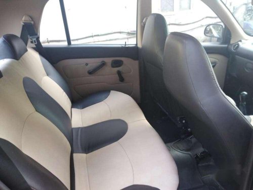 Hyundai Santro Xing GLS 2010 for sale