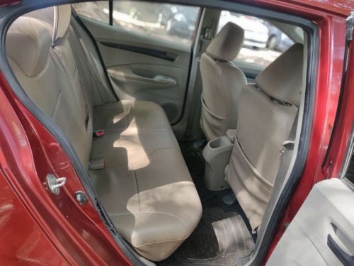 Used Toyota Etios Liva G 2014 for sale