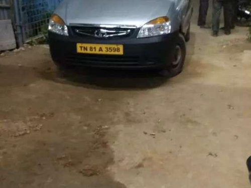 2015 Tata Indica V2 for sale at low price