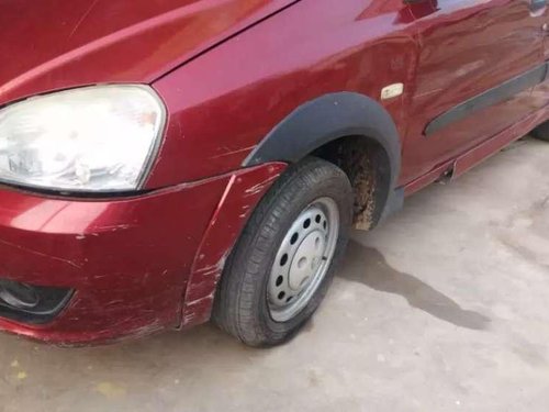 Tata Indica V2 Xeta 2007 for sale