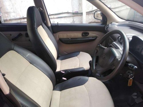 Hyundai Santro Xing GLS 2010 for sale