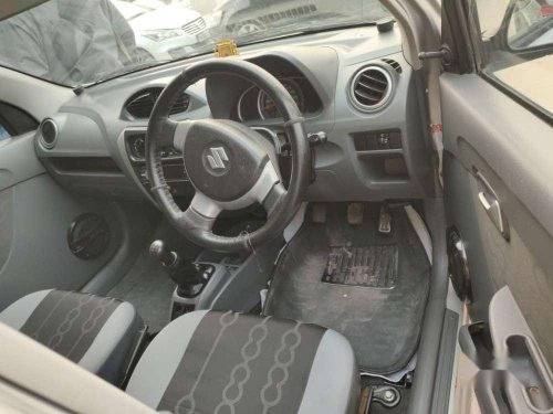 2014 Maruti Suzuki Alto 800 for sale