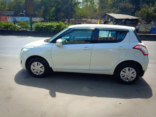 Used 2012 Maruti Suzuki Swift for sale